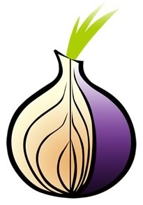Tor
